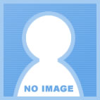 depositmg